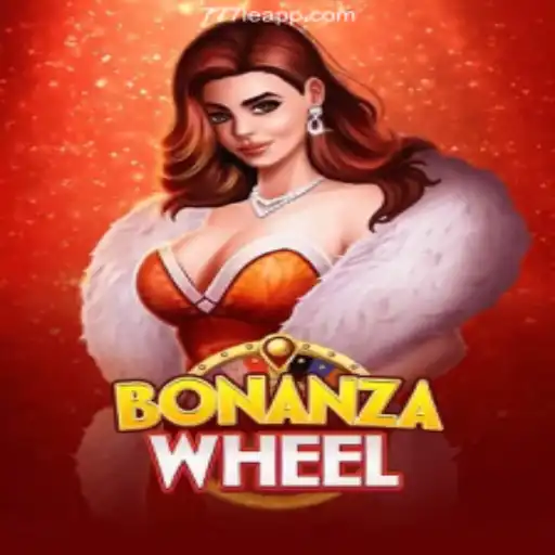 Exploring the Thrills of BonanzaWheel: An Immersive Gaming Experience