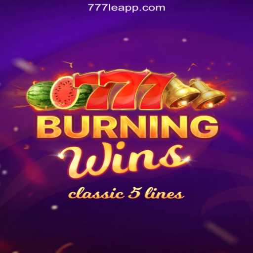 Exploring BurningWins: A Modern Casino Adventure