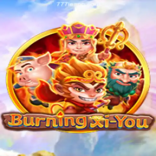 Explore the Thrilling World of BurningXiYou and 777LE.COM Cassino