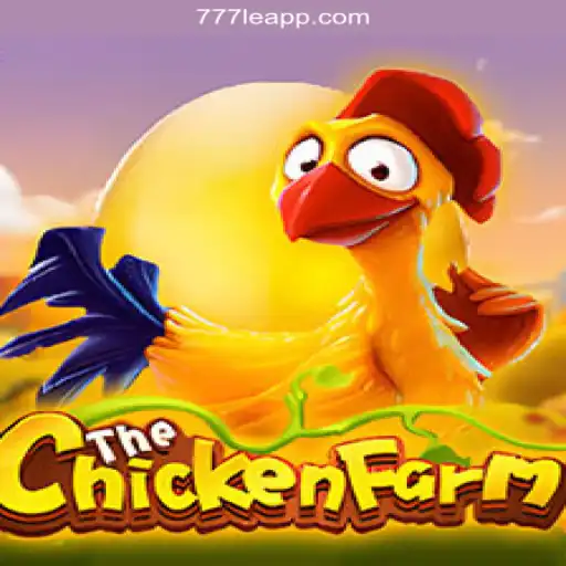 Exploring the Thrilling World of ChickenFarm: A New Era in Gaming