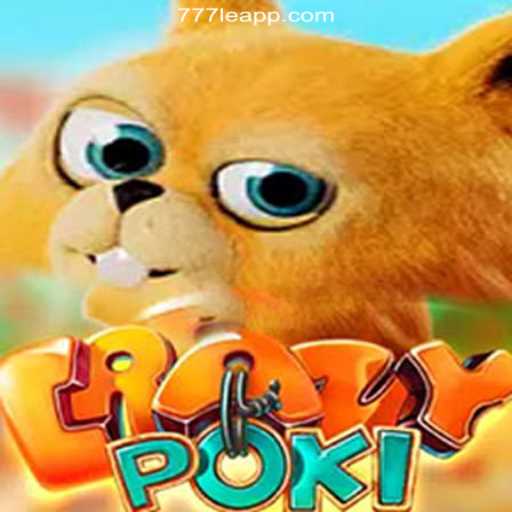 Experience the Thrill of CrazyPoki: A New Era of Casino Gaming