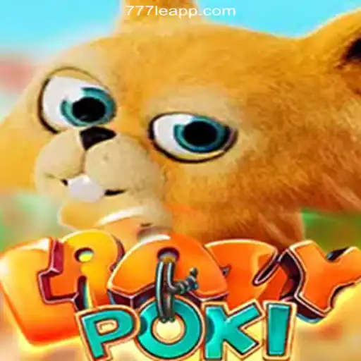 Experience the Thrill of CrazyPoki: A New Era of Casino Gaming