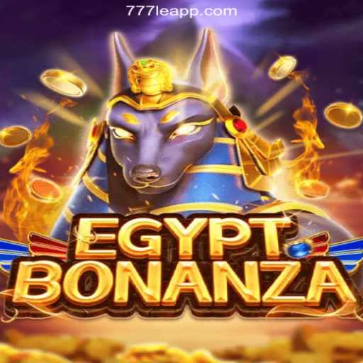 Exploring the Rich World of EgyptBonanza: A New Casino Adventure