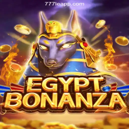 Exploring the Rich World of EgyptBonanza: A New Casino Adventure