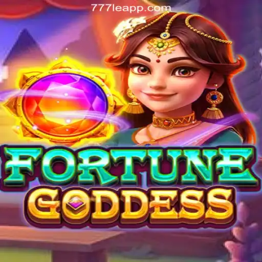 Exploring the Thrilling World of FORTUNEGODDESS at 777LE.COM Cassino