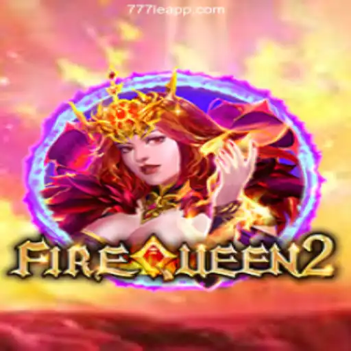 Unleashing the Adventure: Dive into the Thrilling World of FireQueen2 with 777LE.COM Cassino
