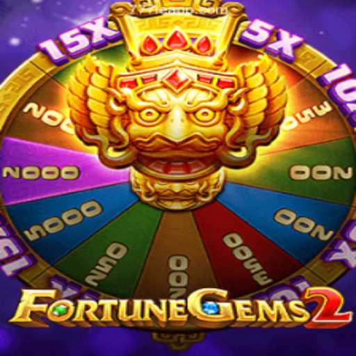 Unveiling the Excitement of FortuneGems2: A Deep Dive into its Features and Gameplay
