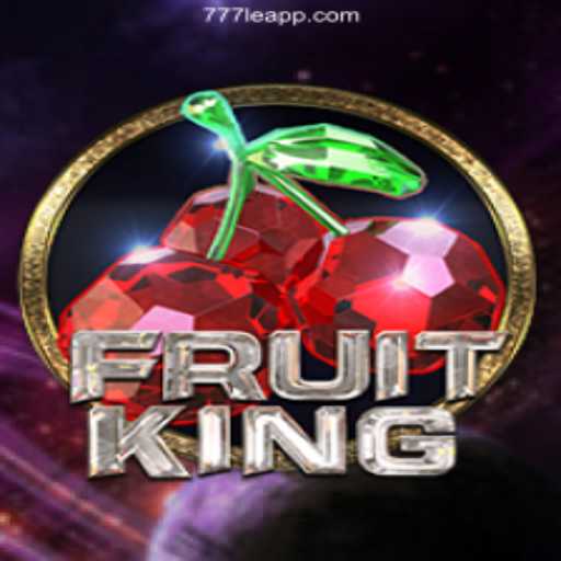 Enticing Adventures with FruitKing: Explore the Ultimate Casino Gaming Experience