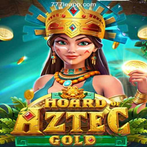 Unveiling the Exciting World of HoardofAztecgold