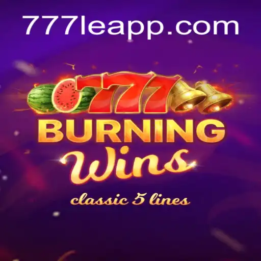 Exploring BurningWins: A Modern Casino Adventure