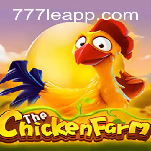 Exploring the Thrilling World of ChickenFarm: A New Era in Gaming