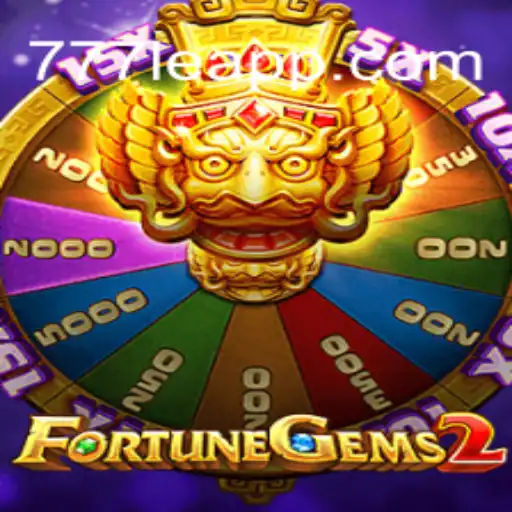 Unveiling the Excitement of FortuneGems2: A Deep Dive into its Features and Gameplay