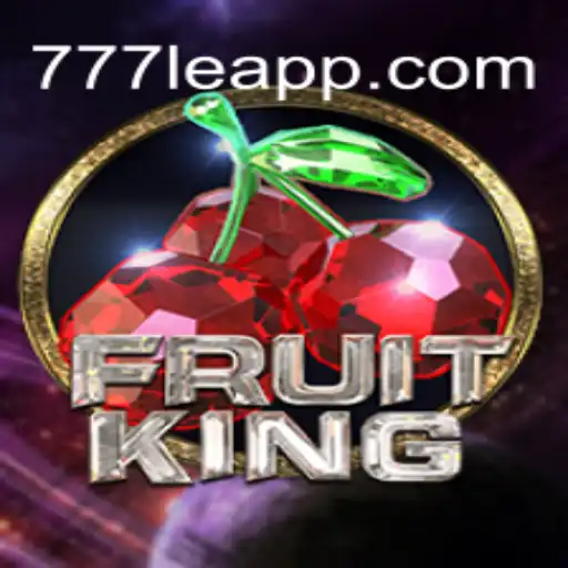 Enticing Adventures with FruitKing: Explore the Ultimate Casino Gaming Experience