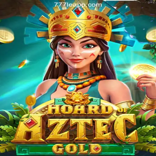 Unveiling the Exciting World of HoardofAztecgold