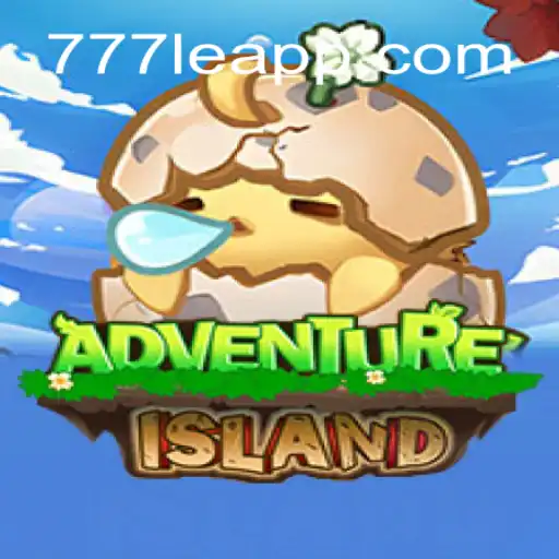 IslandsAdventure: Dive into a World of Thrills and Strategies
