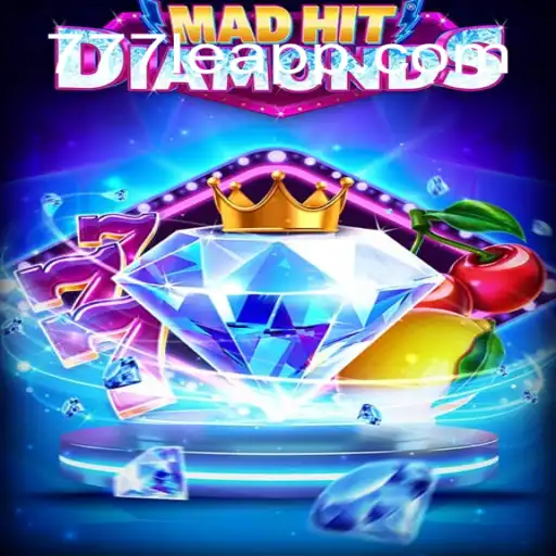 Discover the Thrilling World of MadHitDiamonds