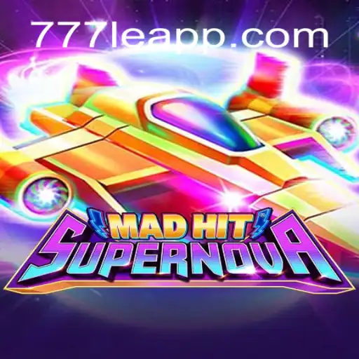 Exploring the Thrills of MadHitSupernova: A Comprehensive Guide