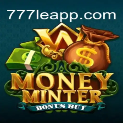 Explore the Exciting World of MoneyMinterBonusBuy: Your Key to Casino Success