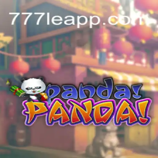 Unveiling PandaPanda: A Mesmerizing Casino Adventure