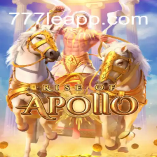 Discovering Rise of Apollo: A New Era in Gaming