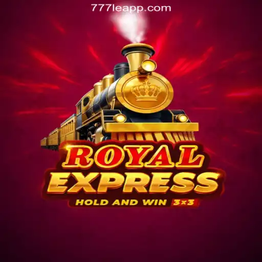 Exploring RoyalExpress: The Thrilling World of Digital Casino Gaming