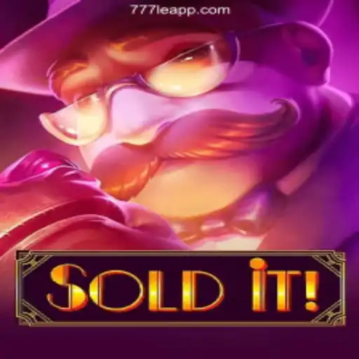 Exploring the Thrills of Soldit: A New Dimension in Casino Gaming