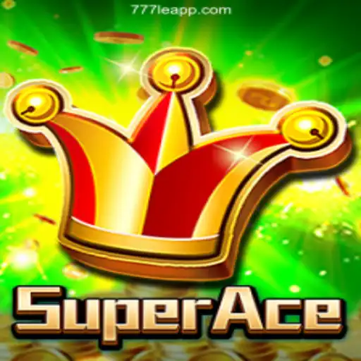 Exploring SuperAce: The Ultimate Gaming Experience at 777LE.COM Cassino