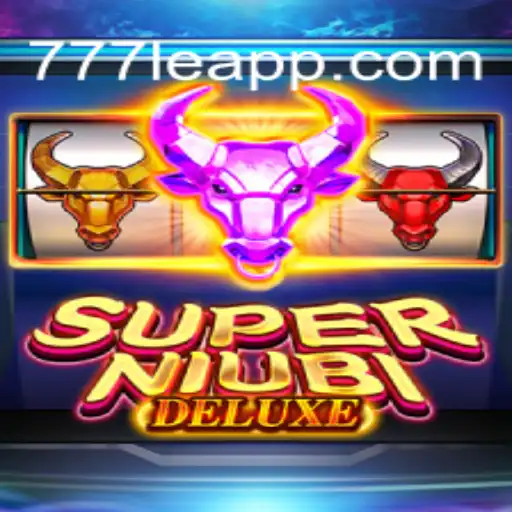 Explore the Thrills of SuperNiubiDeluxe: The Latest Craze in Gaming