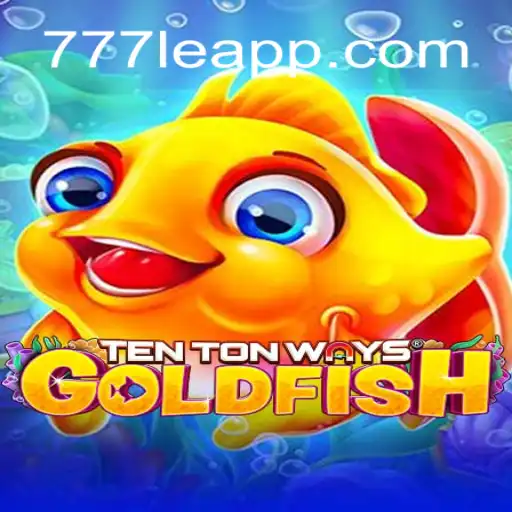 Exploring the Excitement of TenTonWaysGoldfish: A Modern Digital Casino Experience