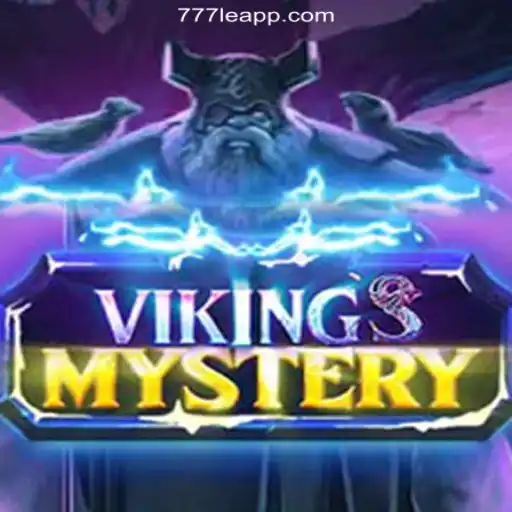 Explore the Thrills of VikingsMystery: A Journey into Adventure