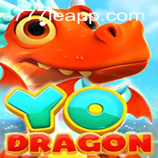 Unveiling YoDragon: Dive into the Thrilling World of Modern Gaming