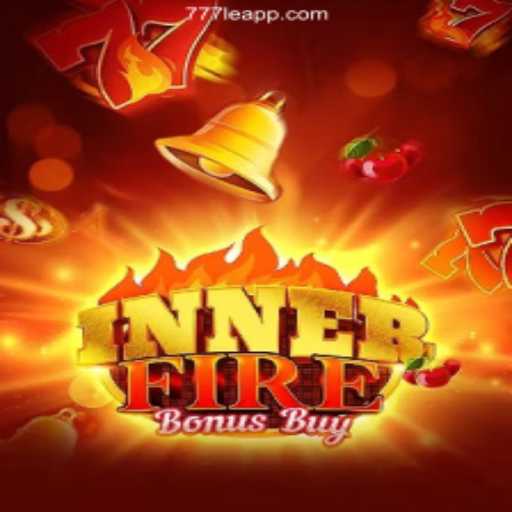 Discover the Electrifying World of InnerFireBonusBuy at 777LE.COM Cassino