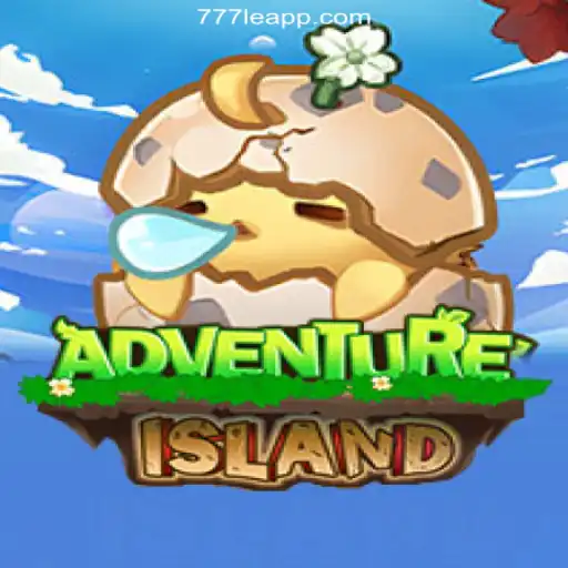 IslandsAdventure: Dive into a World of Thrills and Strategies