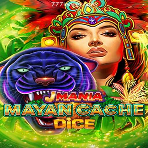Discovering JManiaMayanCacheDice: The Exciting New Game Taking Cassinos by Storm