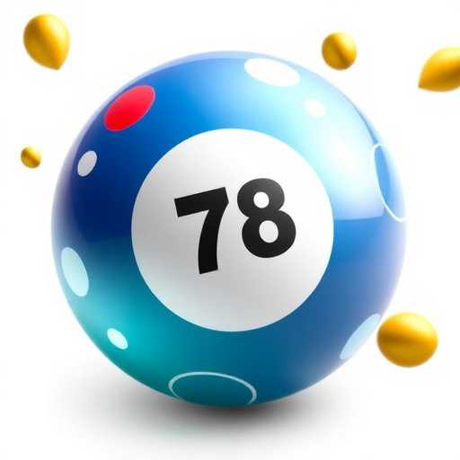 777LE.COM Cassino📌 Exploda nas Mesas!