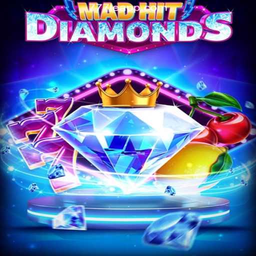 Discover the Thrilling World of MadHitDiamonds