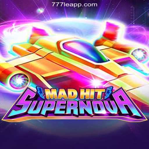 Exploring the Thrills of MadHitSupernova: A Comprehensive Guide