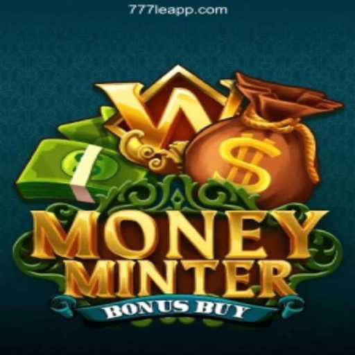 Explore the Exciting World of MoneyMinterBonusBuy: Your Key to Casino Success