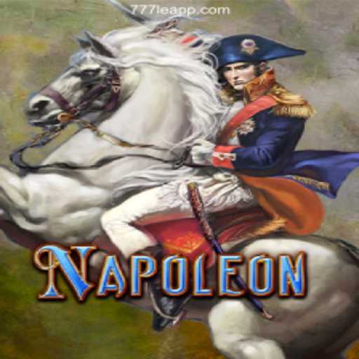 The Enchanting World of Napoleon: A Strategic Card Game Experience