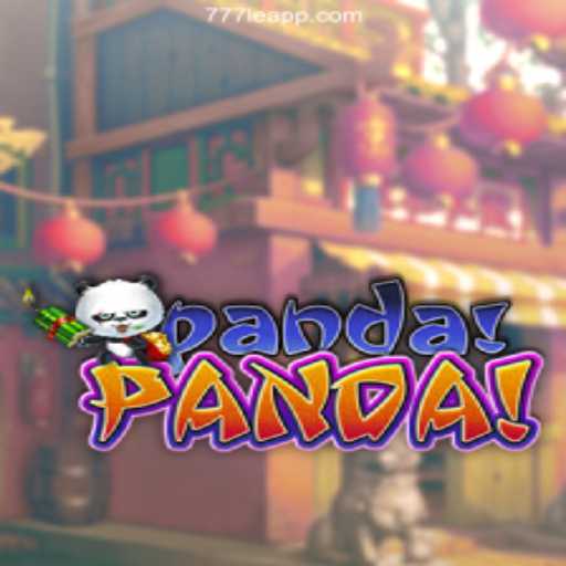 Unveiling PandaPanda: A Mesmerizing Casino Adventure