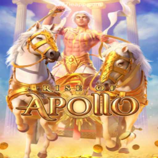 Discovering Rise of Apollo: A New Era in Gaming