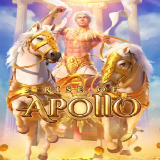 Discovering Rise of Apollo: A New Era in Gaming