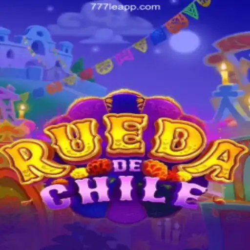 Exploring the Exciting World of RuedaDeChile: A Thrilling Game Experience