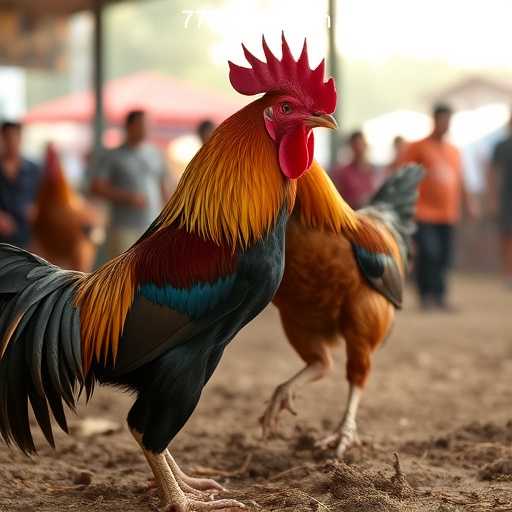 777LE.COM Cassino📌 Exploda nas Mesas!