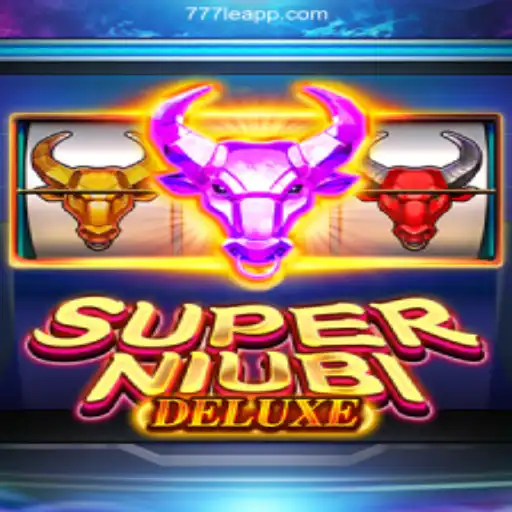 Explore the Thrills of SuperNiubiDeluxe: The Latest Craze in Gaming