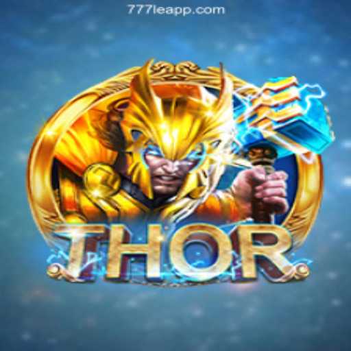 Discover the Thrills of THOR: The Ultimate Casino Experience