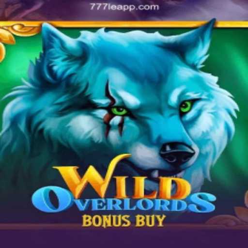 Explore the Thrilling World of WildOverlordsBonusBuy and Discover How 777LE.COM Cassino Captures the Excitement