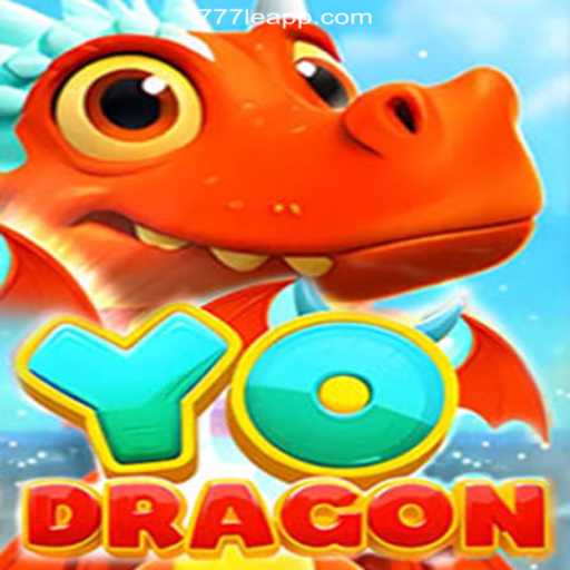 Unveiling YoDragon: Dive into the Thrilling World of Modern Gaming
