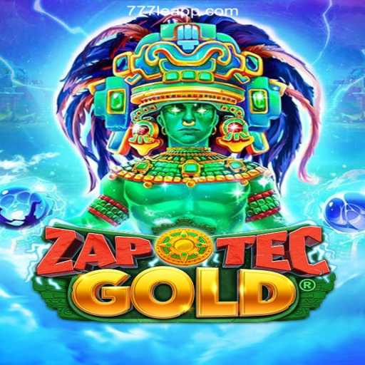 Discover the Thrilling World of ZapOtecGold: Your Guide to Gameplay and Strategy